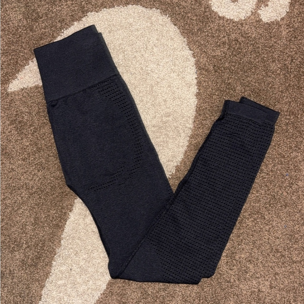 Gymshark Workout Leggings